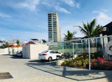 Apartamento · 90m² · 3 Quartos · 1 Vaga · Apartamento Em Centro, Penha/sc de 90 m² 3 Quartos À Venda por R$1.300.000