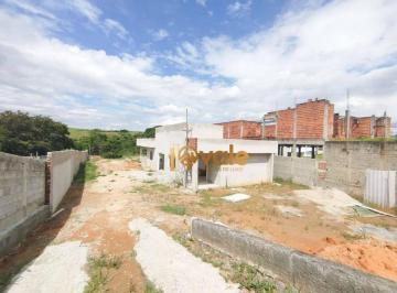 Casa · 210m² · 3 Quartos · 4 Vagas · Casa Em Condomínio Parque Vale Dos Lagos, Jacareí/sp de 210 m² 3 Quartos À Venda por R$1.300.000