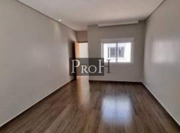 Casa · 270m² · 5 Quartos · 4 Vagas · Sobrado Em Vila Gonçalves, São Bernardo Do Campo/sp de 270 m² 5 Quartos À Venda por R$1.095.000