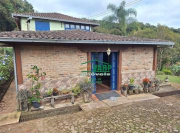 af16d03366303c5e251e92a69b1eb719.jpg · Sítio À Venda por R$1.500.000 - Caete - Caeté/mg