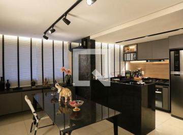 Apartamento · 150m² · 3 Quartos · 2 Vagas · Apartamento À Venda - Sagrada Família, 3 Quartos, 150 m² - Belo Horizonte