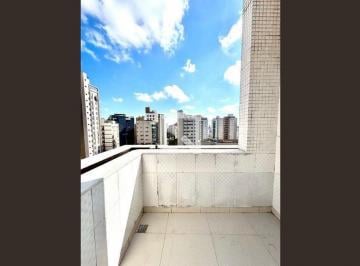 Apartamento · 90m² · 2 Quartos · 2 Vagas · Apartamento À Venda - Anchieta, 2 Quartos, 90 m² - Belo Horizonte