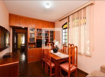 Apartamento · 85m² · 3 Quartos · 1 Vaga · Apartamento À Venda - Serra, 3 Quartos, 85 m² - Belo Horizonte
