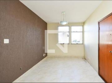 Apartamento · 100m² · 3 Quartos · 1 Vaga · Apartamento À Venda - Anchieta, 3 Quartos, 100 m² - Belo Horizonte