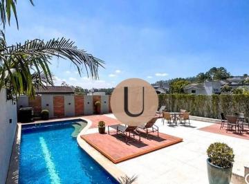 9818a9c67073a3de52f0c55afc163e9b.jpg · Casa Com 5 Dormitórios À Venda, 645 m² por R$7.500.000 - Swiss Park - São Bernardo Do Campo/sp
