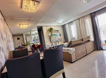 c060e623915c3e01c5304eeed5458e0a.jpg · Apartamento Com 2 Dormitórios À Venda, 65 m² por R$450.000 - Vila Endres - Guarulhos/sp