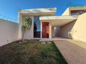 9f3eb10756258f1c0c2c7fad595d67a4.jpg · Casa Com 3 Dormitórios Para Alugar, 106 m² por R$5.358,55/mês - Villa Paradiso - Lagoa Santa/mg