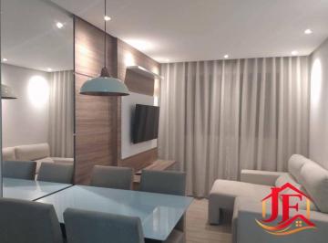 1064ed1140f9b64d31c7b950b0fc937e.jpg · Apartamento Com 2 Dormitórios À Venda, 40 m² por R$240.000 - Itapuã - Salvador/ba