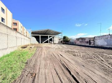 595d7bfe513d2869604589e64f9685ba.jpg · Barracão Para Alugar, 600 m² por R$16.150,00/mês - Weissópolis - Pinhais/pr