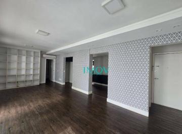 68dd5e287837f0e1a4742274afb94d6a.jpg · Apartamento Com 3 Dormitórios, 129 m² - Venda por R$1.650.000ou Aluguel por R$8.672,72/mês - J