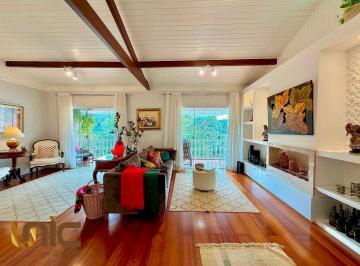 b97751f7bf0dcab6ab0fd3e487b9e82a.jpg · Casa Com 4 Dormitórios À Venda, 269 m² por R$1.530.000 - Quebra Frascos - Teresópolis/rj