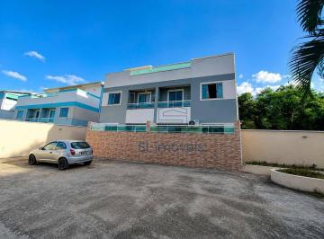 b475ba54384dfe67852224b2b5080d6a.jpg · Apartamento Térreo Com 2 Quartos À Venda No Recanto, Rio Das Ostras