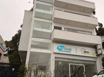 7b3b6d5184f7c4a26be4c3bde799648a.jpg · Sala Para Alugar, 40 m² por R$2.506/mês - Centro - Arujá/sp
