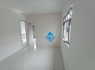 5314034c0f086560f9d14d81d2e06069.jpg · Kitnet Com 1 Dormitório À Venda, 36 m² - Vila Jerusalém - São Bernardo Do Campo/sp