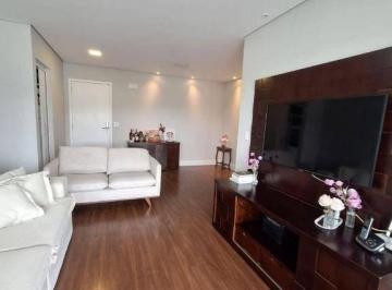 c5799ff53c4a0ddf3df96ebf6469b863.jpg · Apartamento Com 4 Dormitórios, 124 m² - Venda por R$1.430.000ou Aluguel por R$9.983,08/mês - J