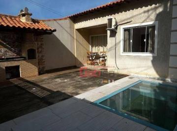 88db5d6b18cc1c0a1d9595c4ce2557cc.jpg · Casa Com 3 Dormitórios Para Alugar, Com Piscina por R$4.280/mês - Praia Rasa - Armação Dos Búzios/r
