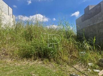 0e2201f54688feb87d7094c50681b2aa.jpg · Terreno À Venda, 125 m² por R$170.000 - Parque Alexandre - Cotia/sp