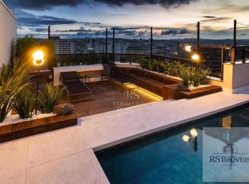 8565430849451690c7f9dc684fa09421.jpg · Casa Com 3 Dormitórios À Venda por R$2.600.000 - Centro - Suzano/sp