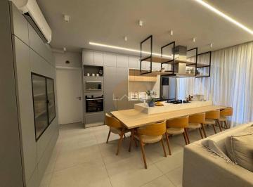 c91c8b307fc527691e21624fc8ef265e.jpg · Casa Com 3 Suítes E Área Gourmet À Venda No João Paulo – Florianópolis