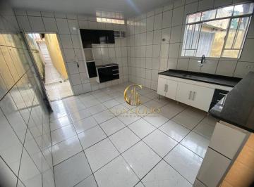 fd90f2dcb469cea22cb1df22b27db23e.jpg · Casa Com 4 Dormitórios À Venda, 120 m² por R$438.000 - Parque Itamarati - Jacareí/sp