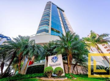 hddduYUb9BGqMrGSVATSZzOTUvkjygam.jpg · Apartamento de Alto Padrão, 168 m² Privativos, 3 Suítes, Em Região Nobre