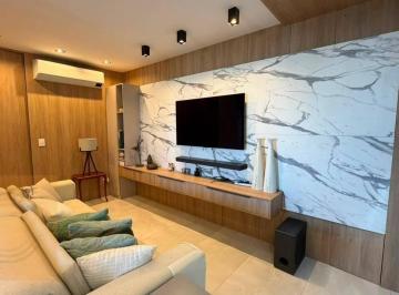 3bdd46ce0432d5838265782582620fb7.jpg · Apartamento Com 2 Dormitórios À Venda, 85 m² por R$1.700.000 - Tatuapé - São Paulo/sp