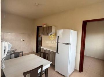 7160480ff0d373f33d68c621.jpg · Kitnet Com 1 Dormitório Para Alugar, 40 m² por R$2.200,00/mês - Centro - Tijucas/sc