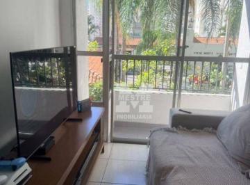 a9a60a6c3848bfe785c5e1e3060178ecef1a5115 · Apartamento Com 3 Dormitórios À Venda, 71 m² por R$437.000 - Macedo - Guarulhos/sp