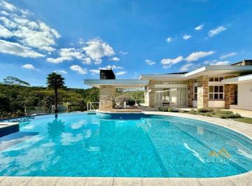 04c984351b19eab4e56fe2f8647192fa.jpg · Casa Para Alugar, 615 m² por R$28.357,00/mês - Parque Silvino Pereira - Cotia/sp