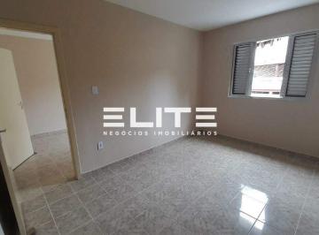 Comercial · 75m² · 1 Quarto · Sobreloja de 75 m² Para Locação No Bairro Santa Maria/ Santo André