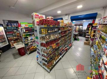 MERCADINHO · Imóvel Para Investimento Na Cidade de Vinhedo/sp!