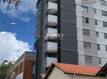 Apartamento · 19m² · 1 Quarto · Apartamento Para Aluguel, 1 Quarto, São Sebastião - Barbacena/mg