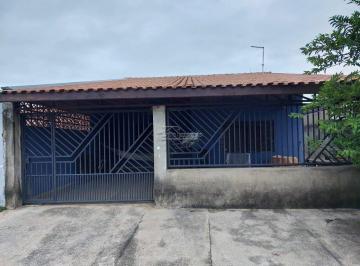 34752496_igV382981bG2994V5z38_347524966a319fb115b43.jpg · Imoveis - No Jardim Amanda II