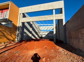 34752914_i3z4FXbWVg2Tc47U6_347529146a57e7a39d0ae.jpg · Imoveis - No Jardim Santa Clara Do Lago I