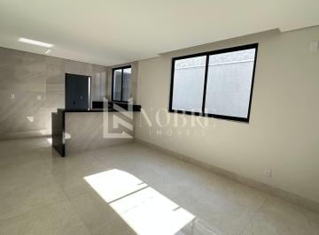 Apartamento · 110m² · 3 Quartos · 1 Vaga · Apartamento À Venda No Bairro Veneza - Ipatinga/mg
