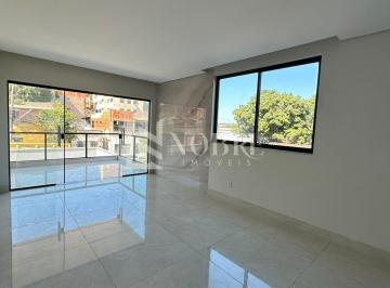 Apartamento · 110m² · 3 Quartos · 1 Vaga · Apartamento À Venda No Bairro Veneza - Ipatinga/mg