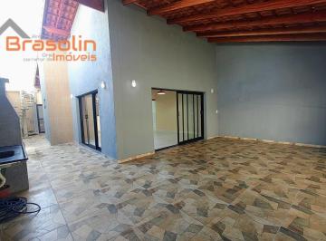 Casa · 133m² · 2 Quartos · 3 Vagas · Casa 2 Suítes Pé Na Areia Com Vista Mar – Mongaguá (Vila São Paulo)