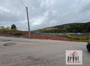 Terreno · 200m² · Terreno Em Morada Dos Pássaros, Poços de Caldas/mg