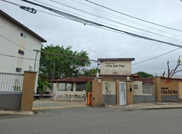 Apartamento · 52m² · 2 Quartos · 1 Vaga · Vina del Mar | Nova Brasília
