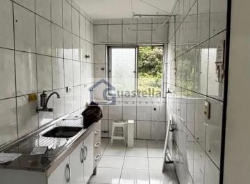 Apartamento · 36m² · 1 Quarto · 1 Vaga · Imoveis - Na Vila Jerusalém