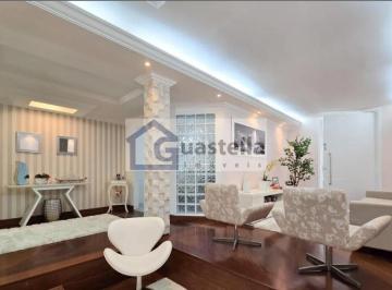 Casa · 200m² · 3 Quartos · 3 Vagas · Imoveis - No Parque Terra Nova