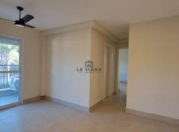 Foto 1 · Imoveis - Em Dois Córregos
