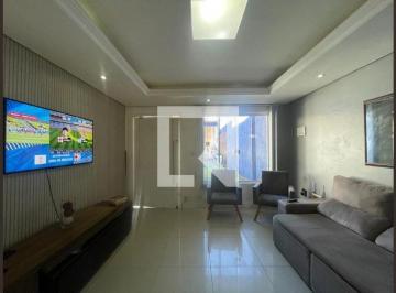 Casa · 130m² · 2 Quartos · 2 Vagas · Casa À Venda - Santa Teresa, 2 Quartos, 130 m² - São Leopoldo