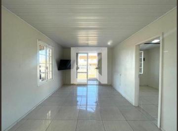 Casa · 74m² · 2 Quartos · 2 Vagas · Casa À Venda - Campina, 2 Quartos, 74 m² - São Leopoldo