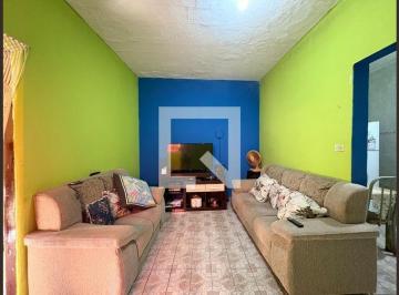 Casa · 200m² · 1 Quarto · Casa À Venda - Cidade Sao Jorge, 1 Quarto, 200 m² - Santo André