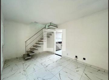 Apartamento · 151m² · 3 Quartos · 2 Vagas · Imoveis - Em Itapoã