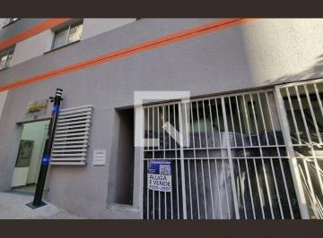 Apartamento · 21m² · 1 Quarto · Imoveis - Na República