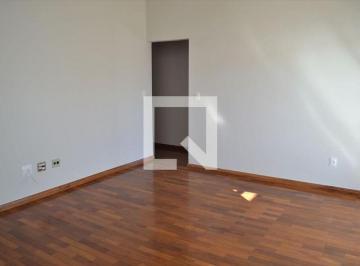 Apartamento · 75m² · 2 Quartos · 2 Vagas · Imoveis - Em Carmo
