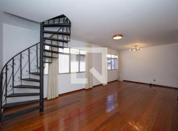 Apartamento · 240m² · 3 Quartos · 3 Vagas · Imoveis - Em Buritis