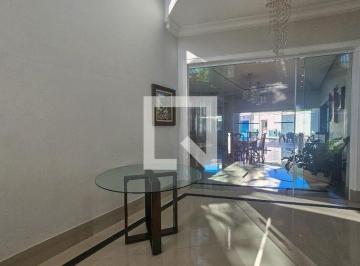 Casa · 380m² · 5 Quartos · 6 Vagas · Imoveis - No Balneário Praia Do Pernambuco